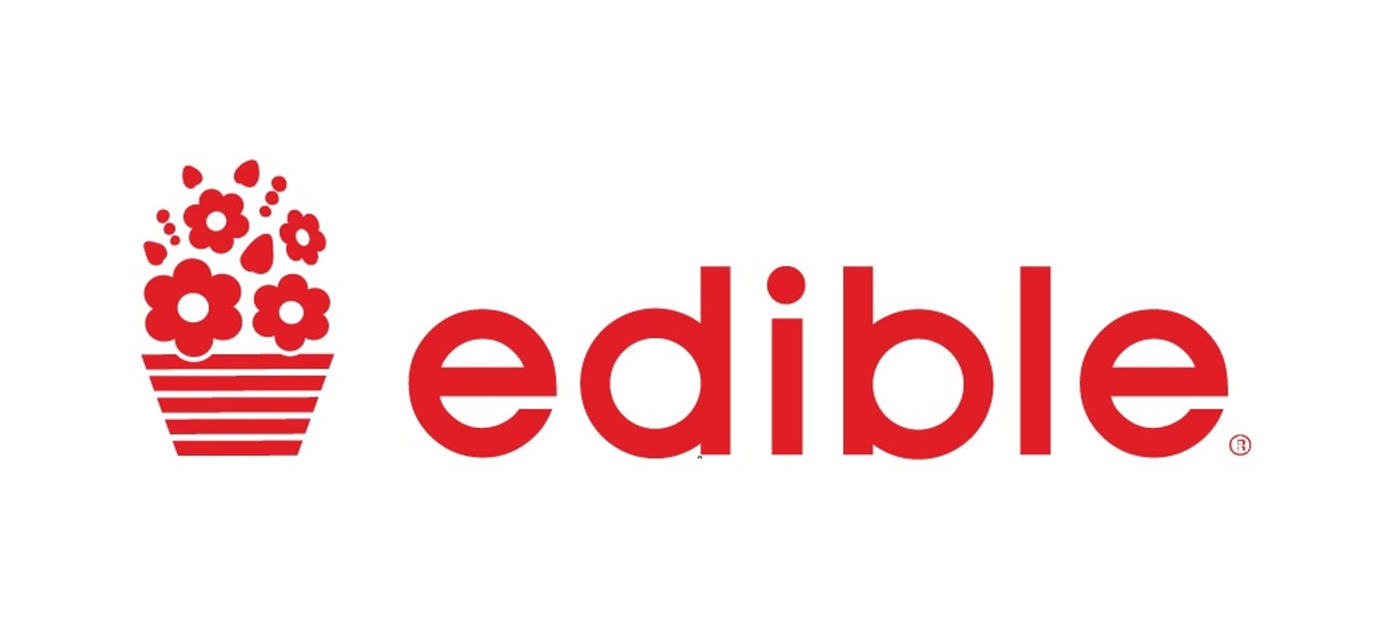 Edible Arrangements