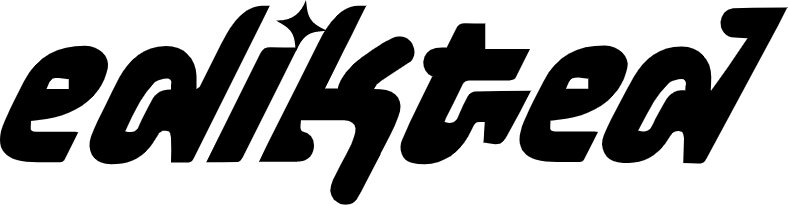 edikted