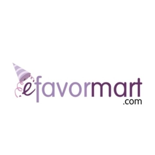 Efavormart