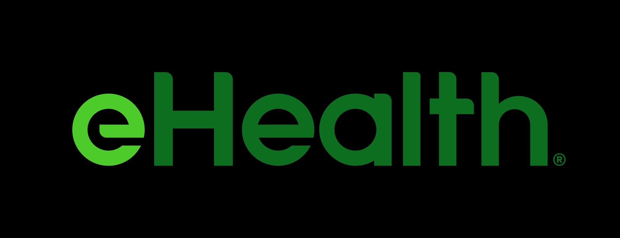 eHealth