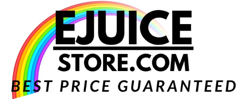 Ejuice Store