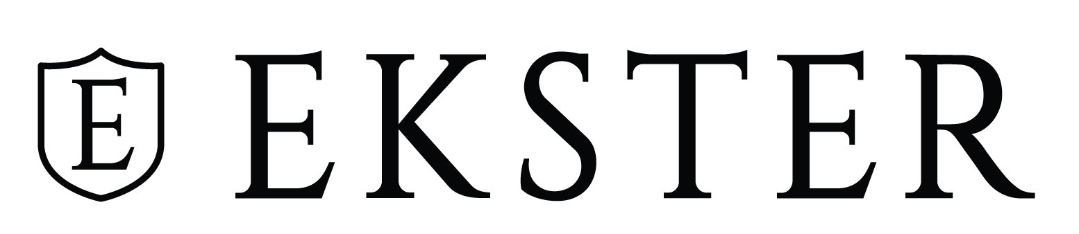 Ekster