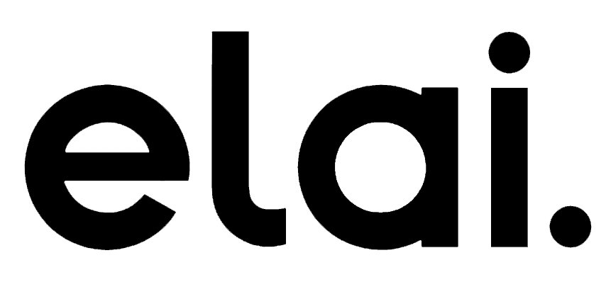 Elai