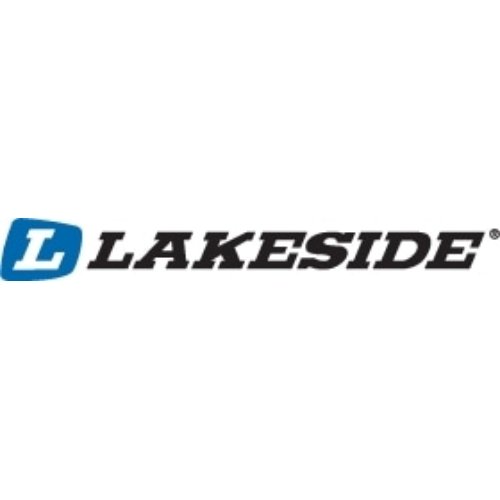 Lakeside