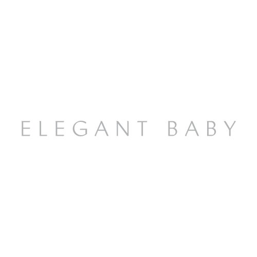 Elegant Baby