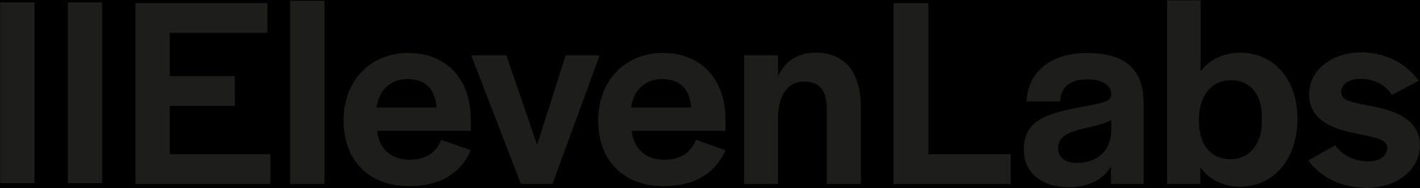 ElevenLabs AI