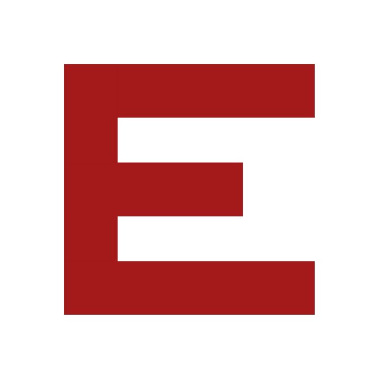 similatr-logo