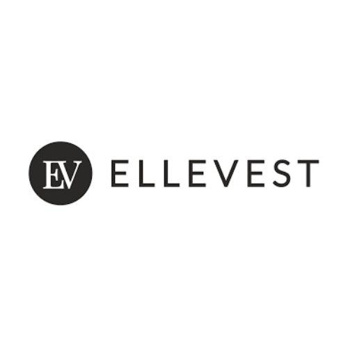 Ellevest