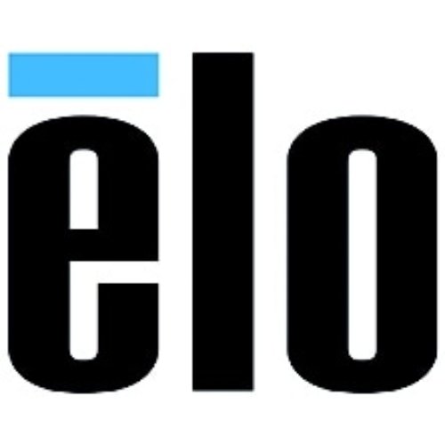 ELO