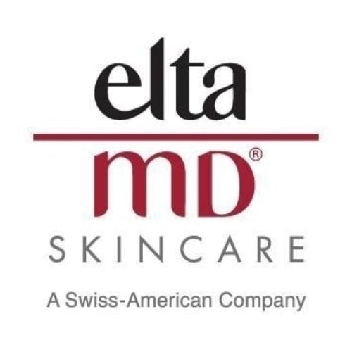 EltaMD