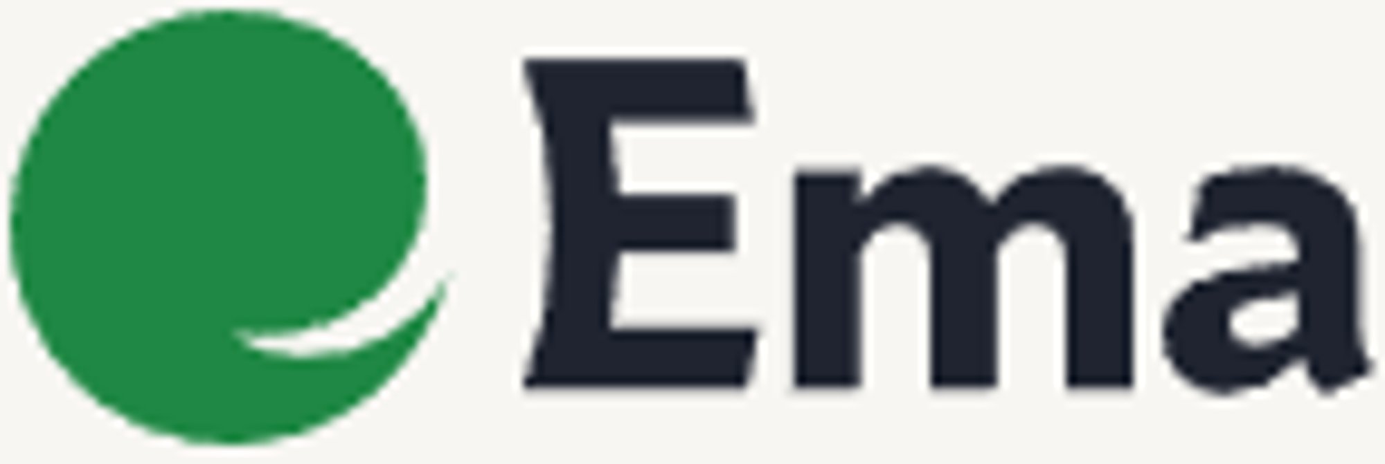Ema