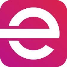 eMastered