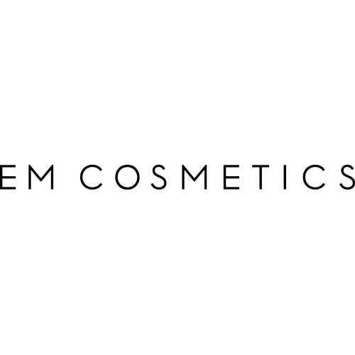EM Cosmetics