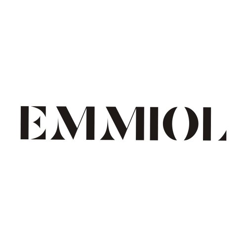 Emmiol
