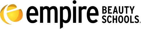 Empire Beauty School