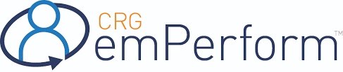 Employee Performance