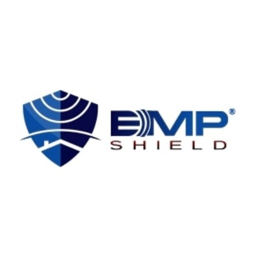 EMP Shield