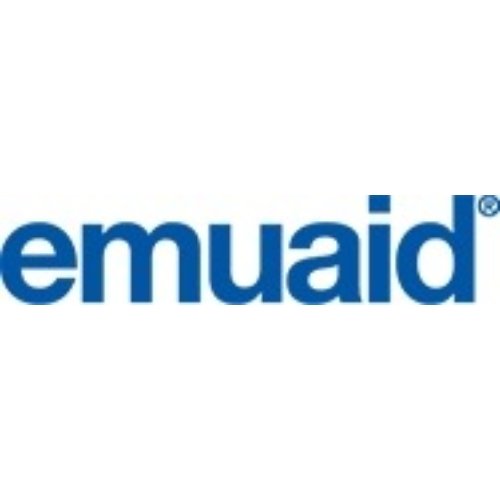 Emuaid