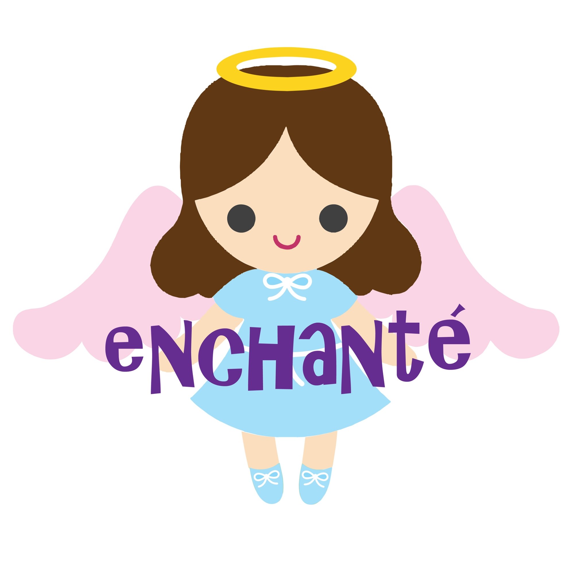 Enchanté
