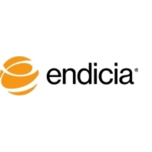 Endicia