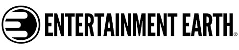 Entertainment Earth