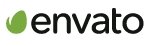 Envato
