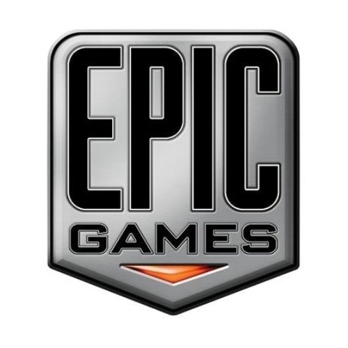 Epic Games