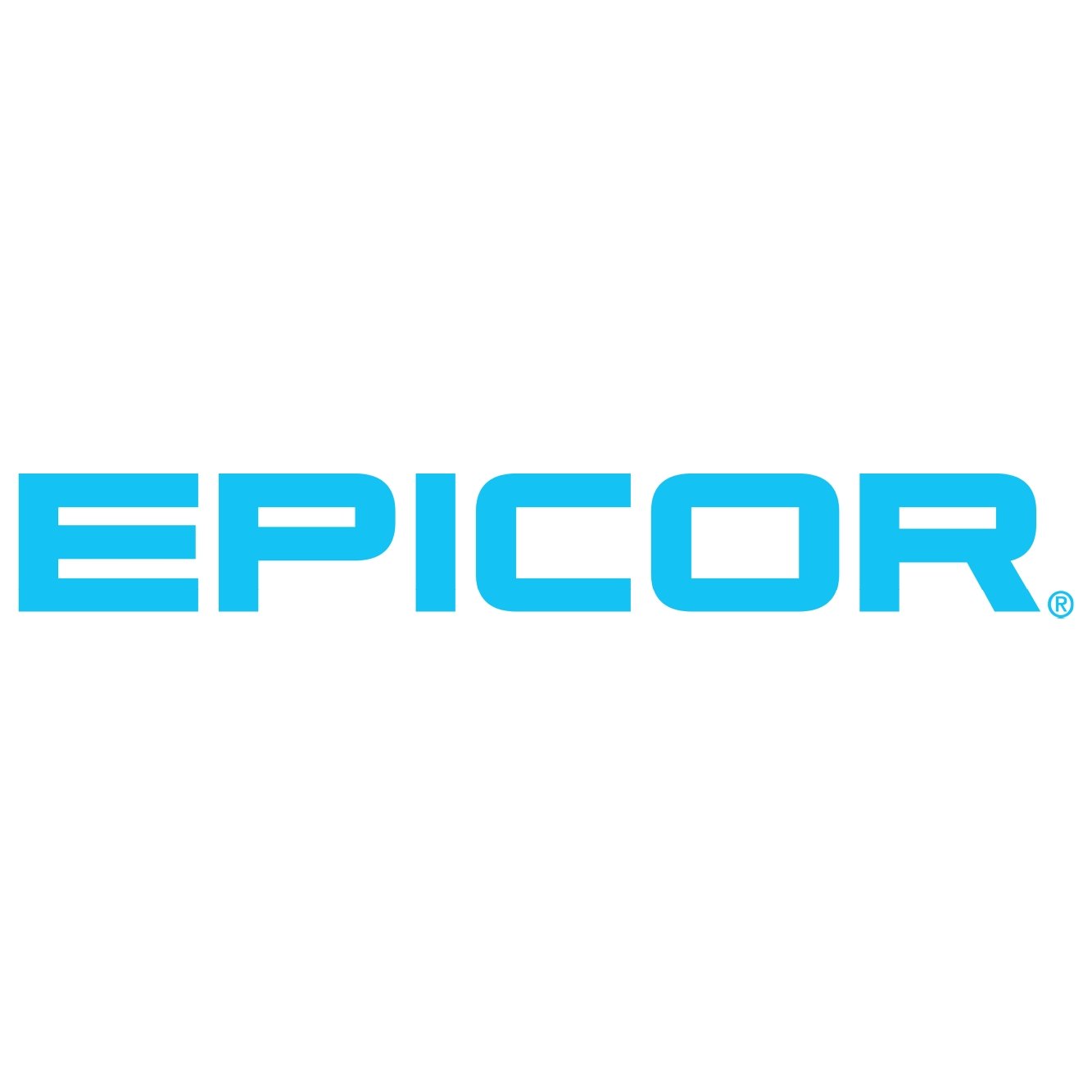Epicor