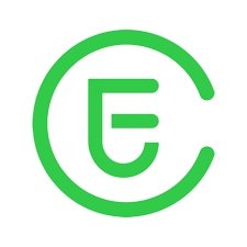 Eprolo