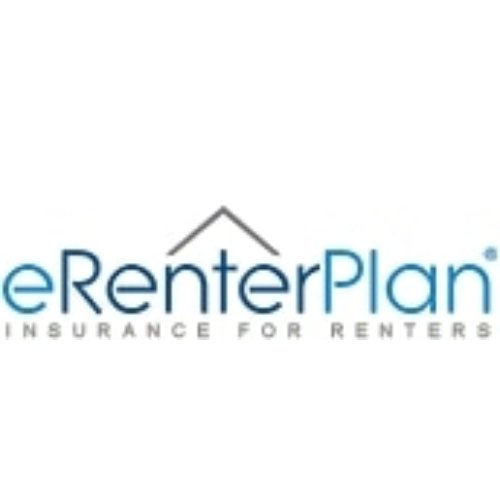 ERenterPlan