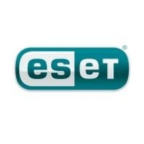 ESET