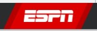 ESPN