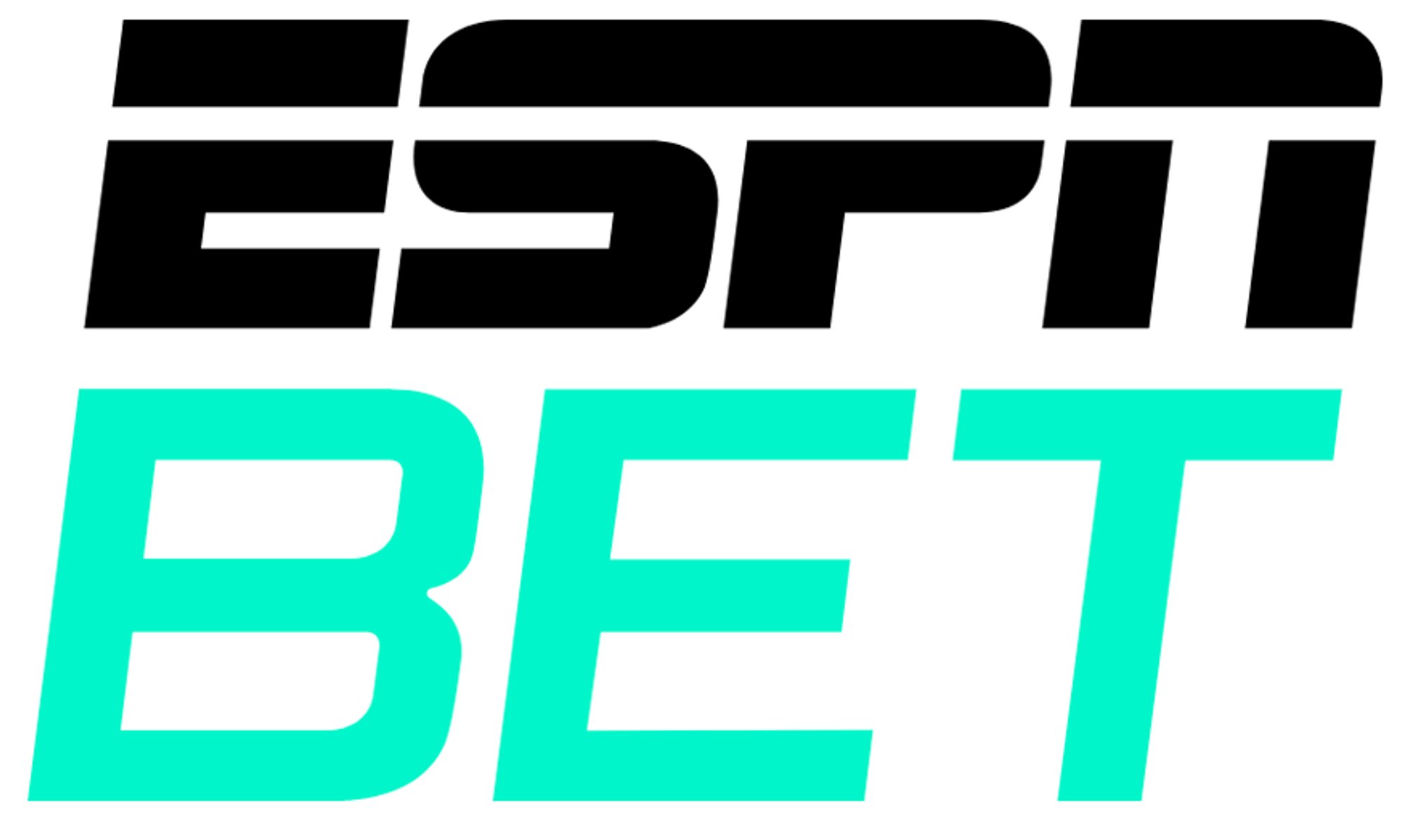 ESPN BET