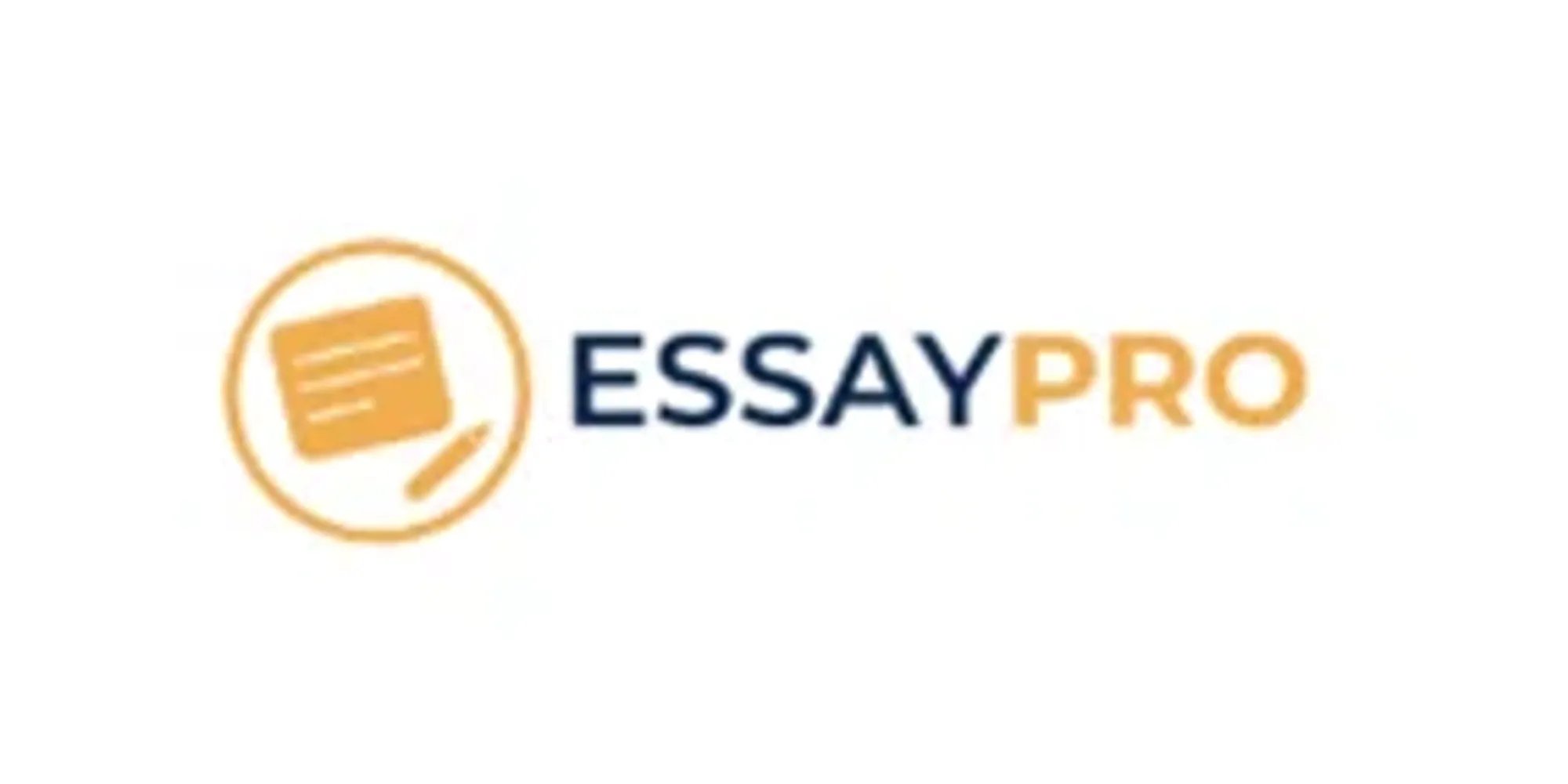 EssayPro