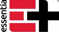 Essentia Water