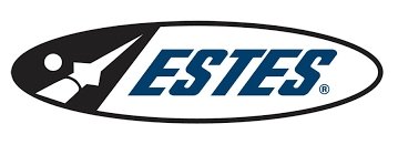 Estes Rockets