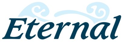 Eternal Water