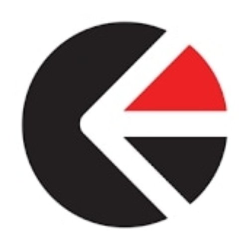 Ethika