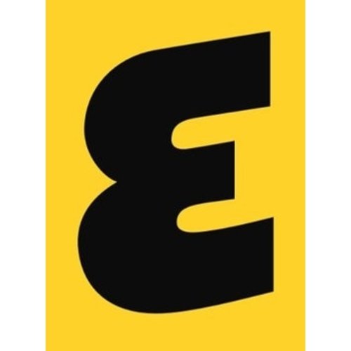 Ethos Life Insurance