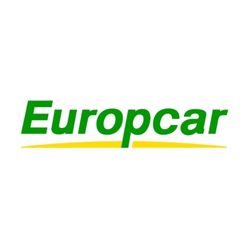 Europcar