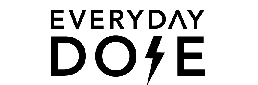 Everyday Dose