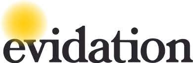 similatr-logo