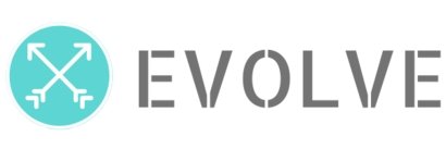 Evolve