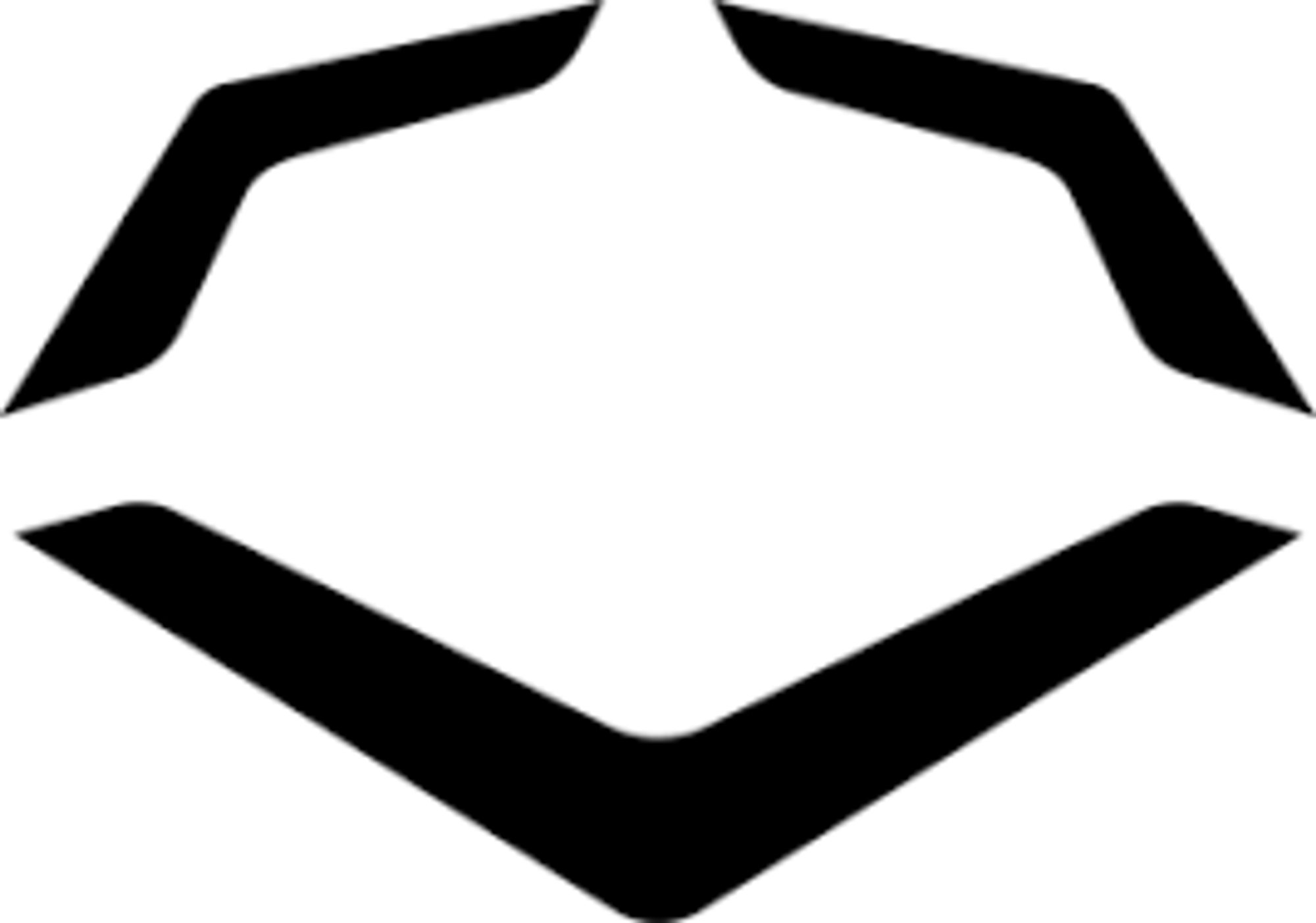 Evoshield