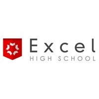 Excel High School