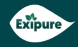 Exipure
