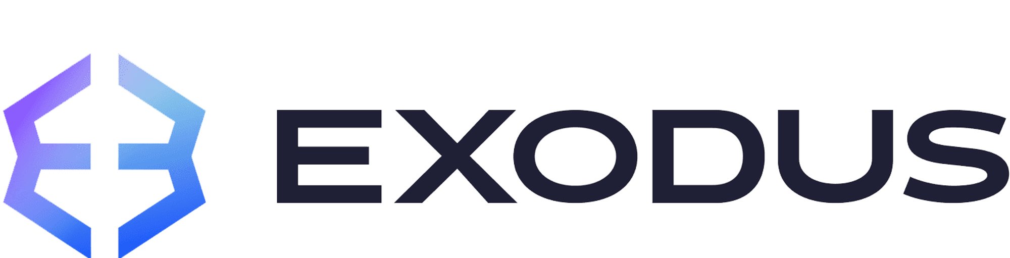 Exodus