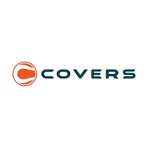 Covers.com