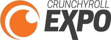 Crunchyroll Expo