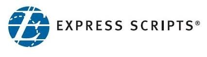 Express Scripts